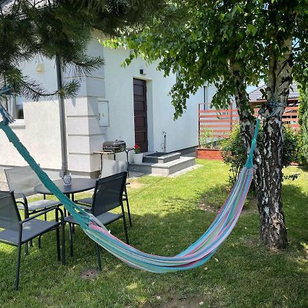 Batek Home Zator Exterior foto