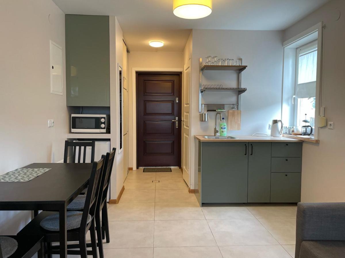 Batek Home Zator Exterior foto