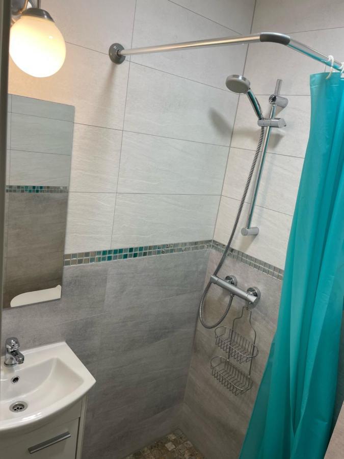 Batek Home Zator Exterior foto