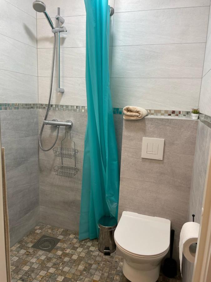 Batek Home Zator Exterior foto